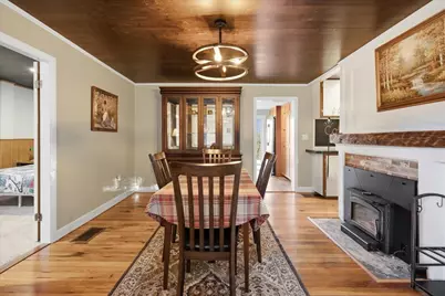 337 Route 133, Winthrop, ME 04364 - Photo 29