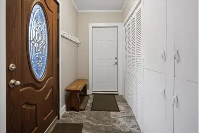 337 Route 133, Winthrop, ME 04364 - Photo 67