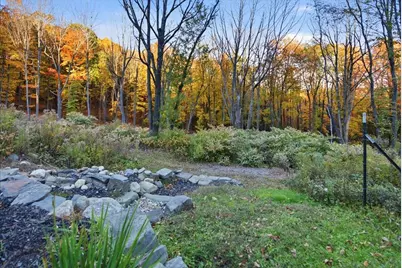 337 Route 133, Winthrop, ME 04364 - Photo 75