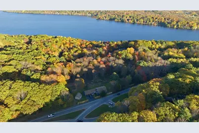 337 Route 133, Winthrop, ME 04364 - Photo 87