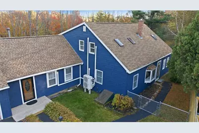 337 Route 133, Winthrop, ME 04364 - Photo 81