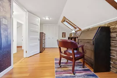 337 Route 133, Winthrop, ME 04364 - Photo 59
