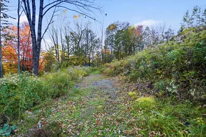 337 Route 133, Winthrop, ME 04364 - Photo 77
