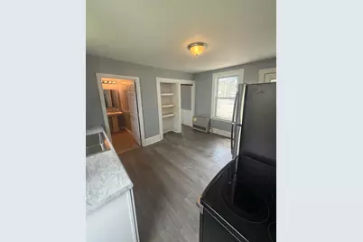 204 W Valentine Street, Westbrook, ME 04092 - Photo 11