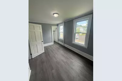 204 W Valentine Street, Westbrook, ME 04092 - Photo 7