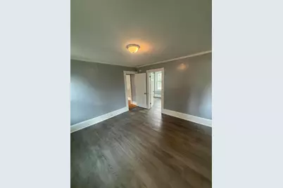 204 W Valentine Street, Westbrook, ME 04092 - Photo 9