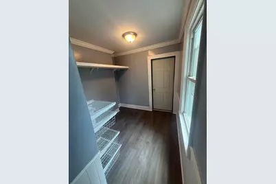 204 W Valentine Street, Westbrook, ME 04092 - Photo 15