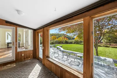 140 Porter Street, Rockport, ME 04856 - Photo 37