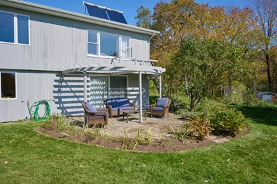 140 Porter Street, Rockport, ME 04856 - Photo 63