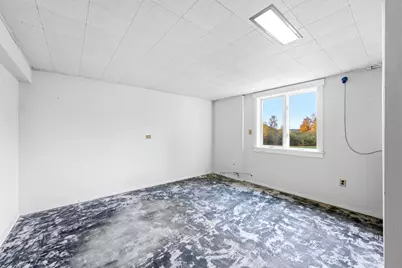 140 Porter Street, Rockport, ME 04856 - Photo 55