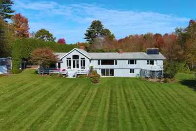 140 Porter Street, Rockport, ME 04856 - Photo 9