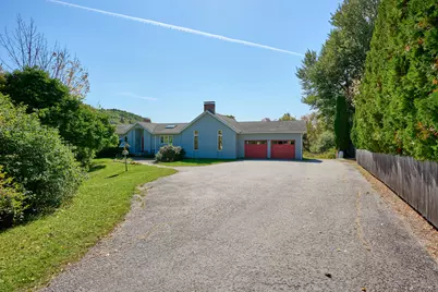 140 Porter Street, Rockport, ME 04856 - Photo 59