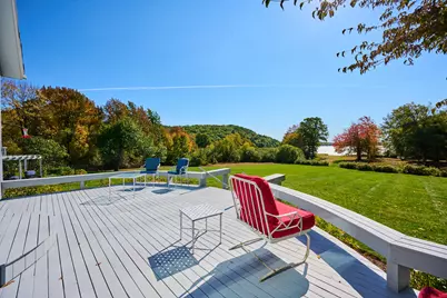 140 Porter Street, Rockport, ME 04856 - Photo 7