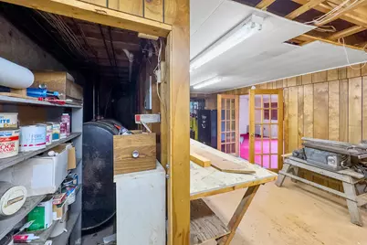 140 Porter Street, Rockport, ME 04856 - Photo 49