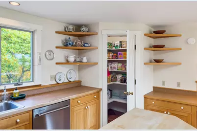 140 Porter Street, Rockport, ME 04856 - Photo 51