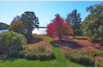 140 Porter Street, Rockport, ME 04856 - Photo 11