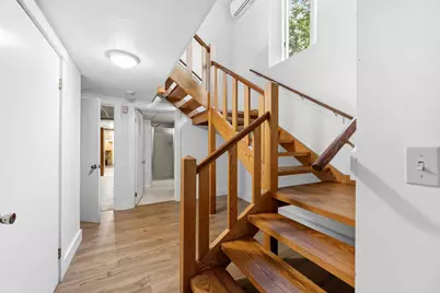 140 Porter Street, Rockport, ME 04856 - Photo 53