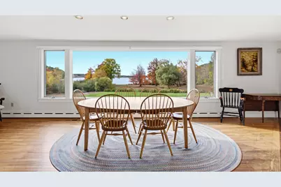 140 Porter Street, Rockport, ME 04856 - Photo 17