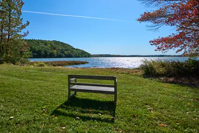 140 Porter Street, Rockport, ME 04856 - Photo 3