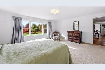 140 Porter Street, Rockport, ME 04856 - Photo 33