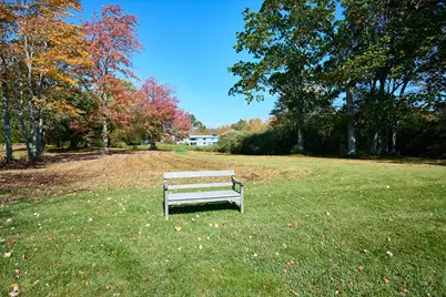 140 Porter Street, Rockport, ME 04856 - Photo 65