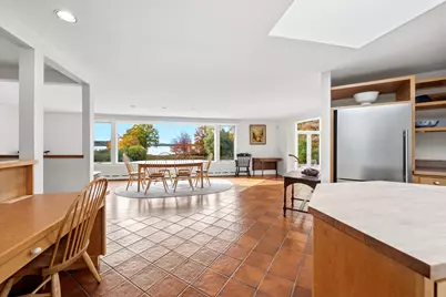 140 Porter Street, Rockport, ME 04856 - Photo 15