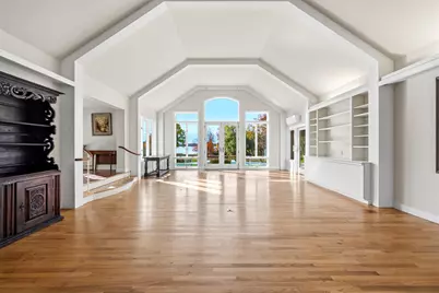140 Porter Street, Rockport, ME 04856 - Photo 29
