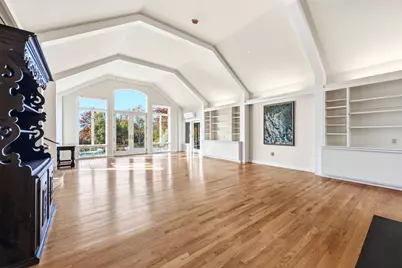 140 Porter Street, Rockport, ME 04856 - Photo 31