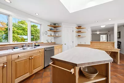 140 Porter Street, Rockport, ME 04856 - Photo 13