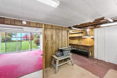 140 Porter Street, Rockport, ME 04856 - Photo 43