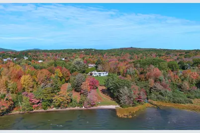 140 Porter Street, Rockport, ME 04856 - Photo 5