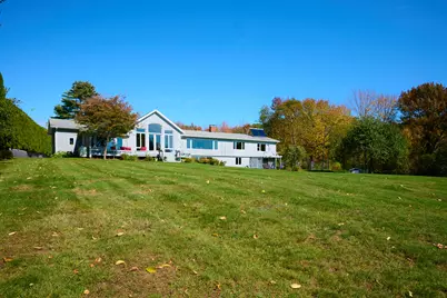 140 Porter Street, Rockport, ME 04856 - Photo 67