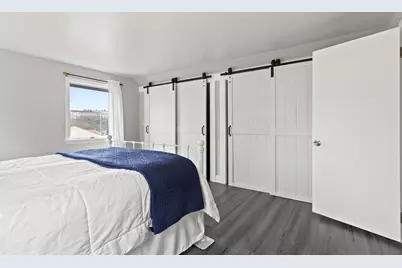 802 Highland Avenue, South Portland, ME 04106 - Photo 29