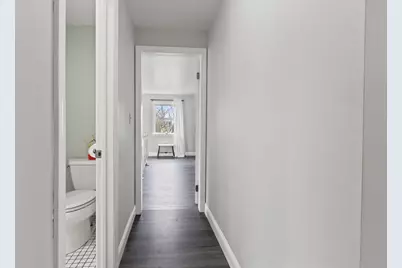 802 Highland Avenue, South Portland, ME 04106 - Photo 23