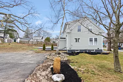 802 Highland Avenue, South Portland, ME 04106 - Photo 35