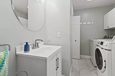 802 Highland Avenue, South Portland, ME 04106 - Photo 19