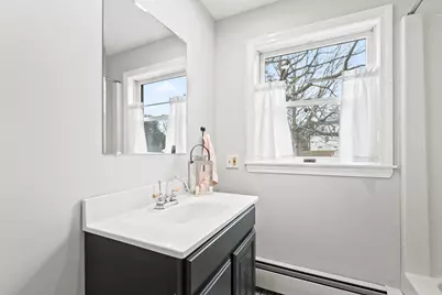 802 Highland Avenue, South Portland, ME 04106 - Photo 27