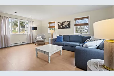 802 Highland Avenue, South Portland, ME 04106 - Photo 15