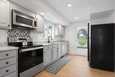802 Highland Avenue, South Portland, ME 04106 - Photo 5