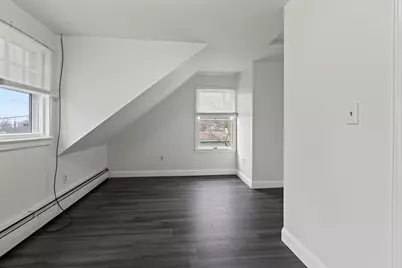 802 Highland Avenue, South Portland, ME 04106 - Photo 21