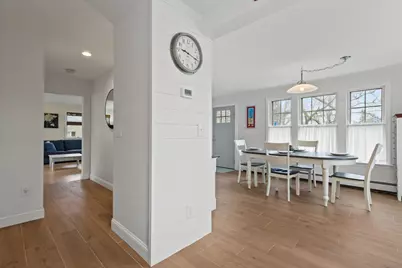 802 Highland Avenue, South Portland, ME 04106 - Photo 9