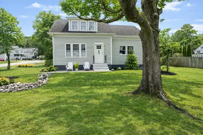 802 Highland Avenue, South Portland, ME 04106 - Photo 1