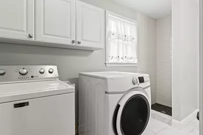 802 Highland Avenue, South Portland, ME 04106 - Photo 17