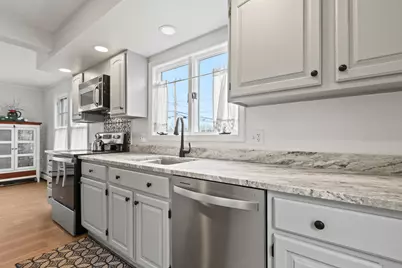 802 Highland Avenue, South Portland, ME 04106 - Photo 7