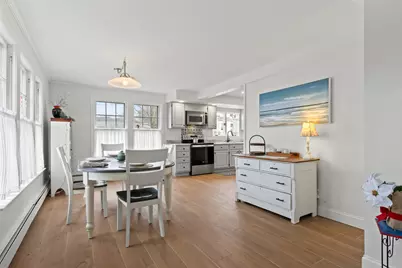 802 Highland Avenue, South Portland, ME 04106 - Photo 13