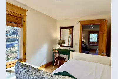 39 Alder Drive, Embden, ME 04958 - Photo 21