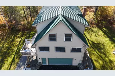 39 Alder Drive, Embden, ME 04958 - Photo 45