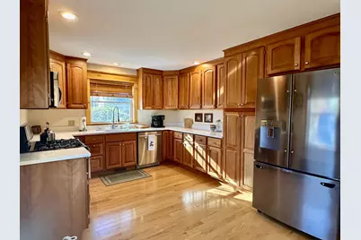 39 Alder Drive, Embden, ME 04958 - Photo 7