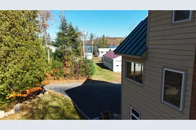 39 Alder Drive, Embden, ME 04958 - Photo 47