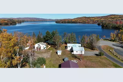 39 Alder Drive, Embden, ME 04958 - Photo 9
